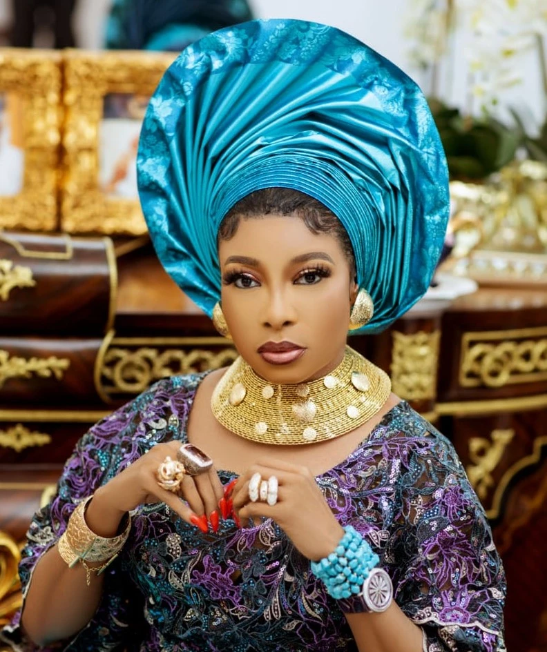 Latest Community,Trending community,New Community,Nigerianphotographer