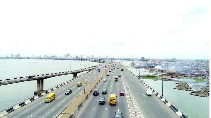 Development,Community,Investment,Nigeria business community