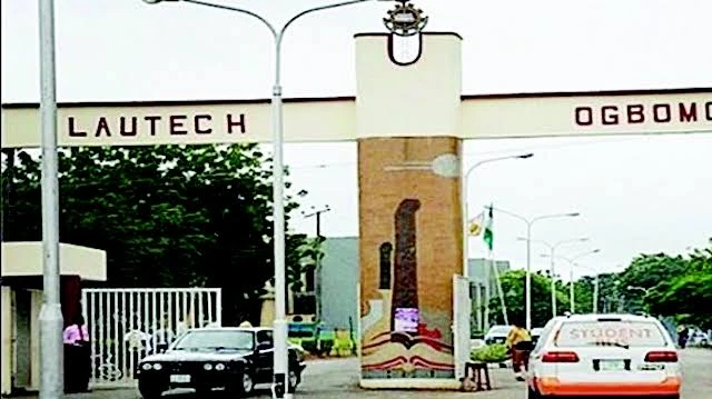 Latest Community,Trending community,New Community,Nigerianphotographer