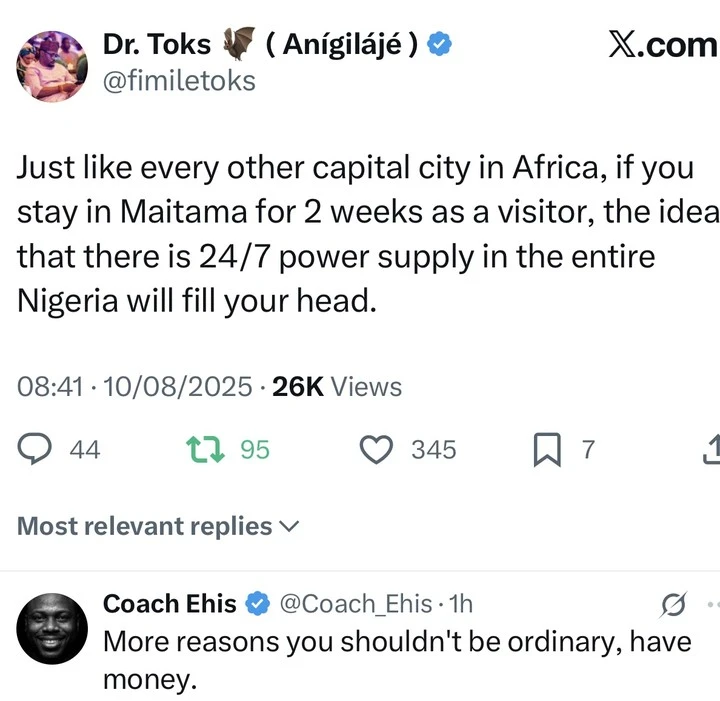 Latest Community,Community,Trending community,New Community,Energy,Investment