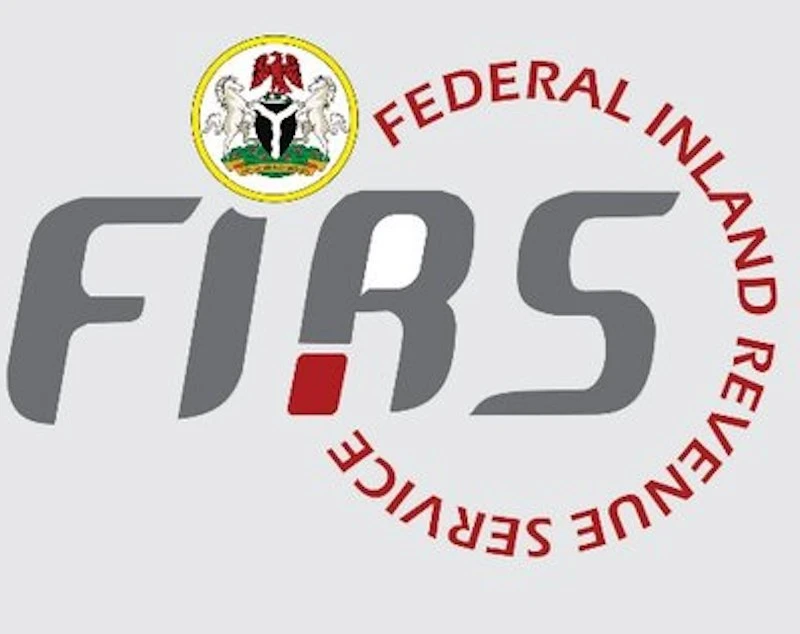 Development,Latest Community,Trending community,Investment,nigerianecommerce