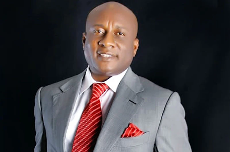 Development,Community,Investment,Nigeria business community