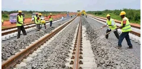 Development,Community,Investment,Nigeria business community