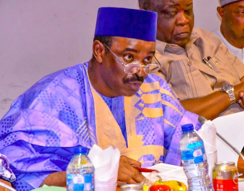 Development,Community,Investment,Nigeria business community