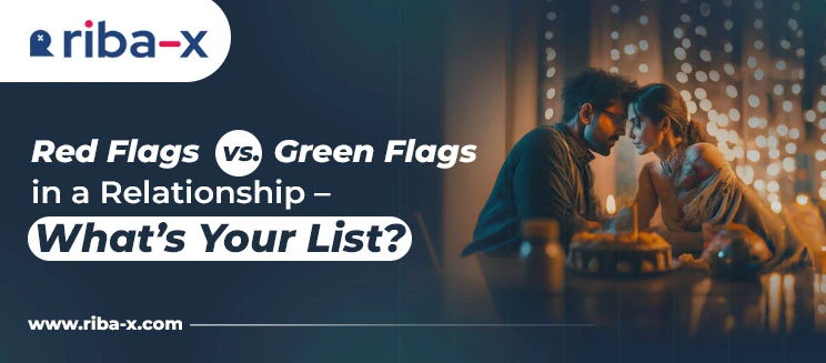 Latest Community,Community,Trending community,New Community,Therapy & Wellness,Nigerianphotographer,Romance & Relationship,Nigerianwedding,Love,Love Quotes,Dating,Marriage,Relationship Advice,Relationship Goals
