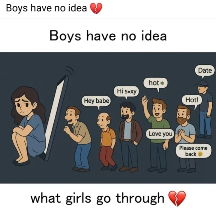 Latest Community,Community,Trending community,New Community,Therapy & Wellness,Nigerianphotographer,Romance & Relationship,Nigerianwedding,Love,Love Quotes,Dating,Marriage,Relationship Advice,Relationship Goals