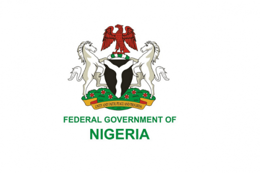 Development,Latest Community,Trending community,Investment,nigerianecommerce
