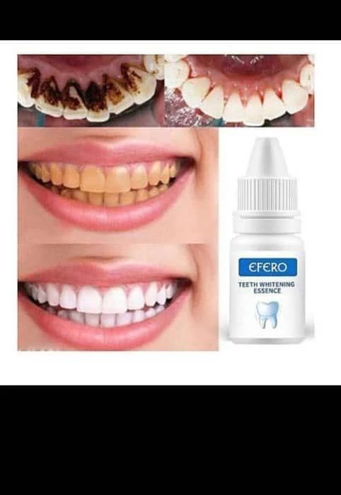 5,6,74,23,44,77