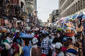 Development,Latest Community,Trending community,Investment,nigerianecommerce