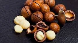 agriculture,agricultural business in nigeria,agribusiness,agric nigeria,agriculture in nigeria,nigeria and agriculture,agricultural products,farming in nigeria,agric business plan,farm solutions,fish farming,fish farm lagos,fish farming in nigeria,pig farm,pig farming in nigeria,piggery farming in nigeria,piggery