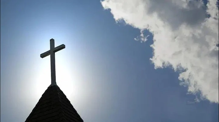 Latest Community,Community,Trending community,New Community,Religion