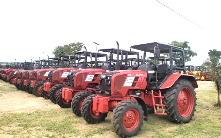 agriculture,agricultural business in nigeria,agribusiness,agric nigeria,agriculture in nigeria,nigeria and agriculture,agricultural products,farming in nigeria,agric business plan,farm solutions,fish farming,fish farm lagos,fish farming in nigeria,pig farm,pig farming in nigeria,piggery farming in nigeria,piggery