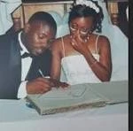 Latest Community,Community,Trending community,New Community,Therapy & Wellness,Nigerianphotographer,Romance & Relationship,Nigerianwedding,Love,Love Quotes,Dating,Marriage,Relationship Advice,Relationship Goals