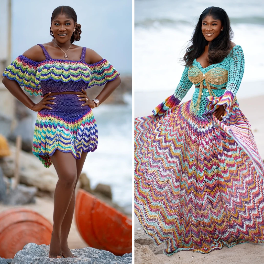 Design,NigerianFashion,lagosshopper