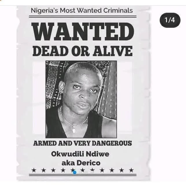 Development,Latest Community,Community,Trending community,New Community,Religion,Politics,Romance & Relationship,Entertainment,NigerianFashion,Nigerianwedding,Nigerianfood,Nigeriancuisine,Nigerianstyle