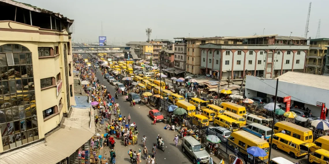 Development,Latest Community,Trending community,Investment,nigerianecommerce