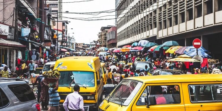 Development,Latest Community,Trending community,Investment,nigerianecommerce