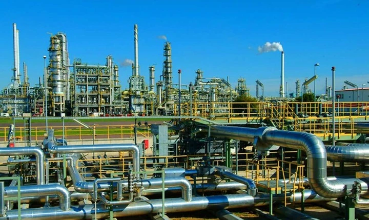 Development,Community,Investment,Nigeria business community