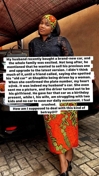 Latest Community,Community,Trending community,New Community,Therapy & Wellness,Nigerianphotographer,Romance & Relationship,Nigerianwedding,Love,Love Quotes,Dating,Marriage,Relationship Advice,Relationship Goals