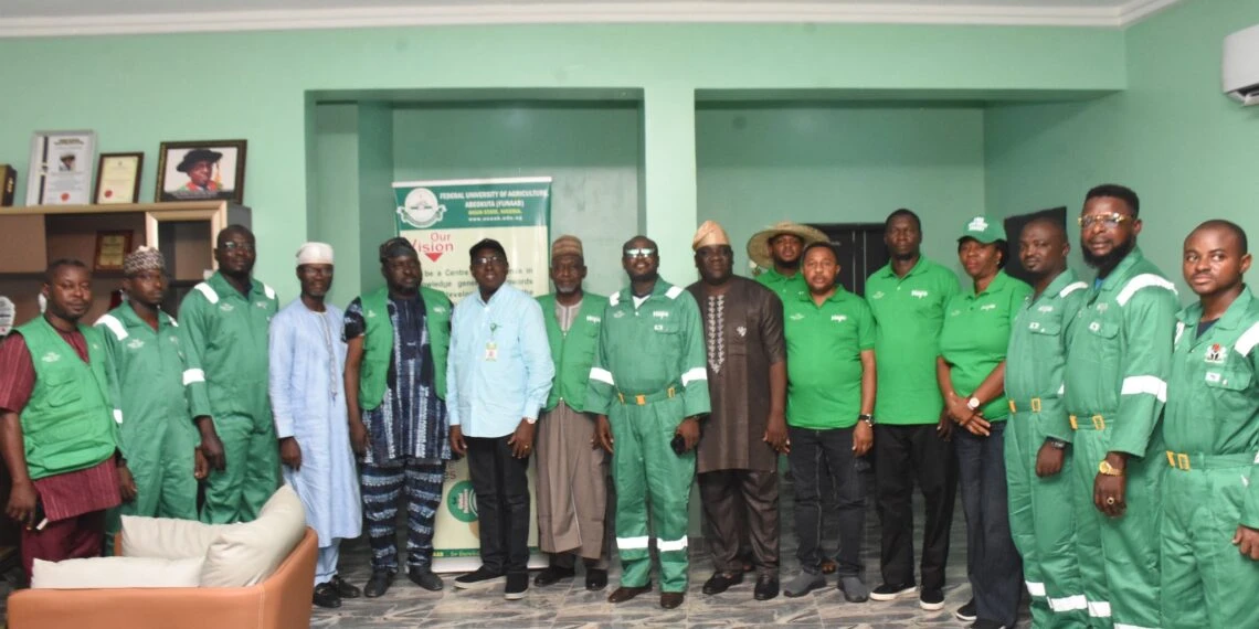 agriculture,agricultural business in nigeria,agribusiness,agric nigeria,agriculture in nigeria,nigeria and agriculture,agricultural products,farming in nigeria,agric business plan,farm solutions,fish farming,fish farm lagos,fish farming in nigeria,pig farm,pig farming in nigeria,piggery farming in nigeria,piggery