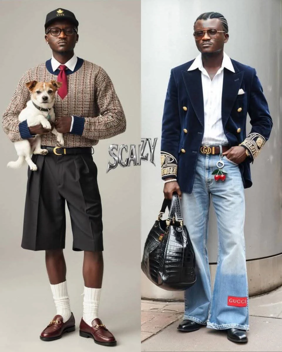 Design,NigerianFashion,lagosshopper
