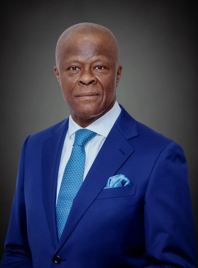 Development,Latest Community,Trending community,Investment,nigerianecommerce