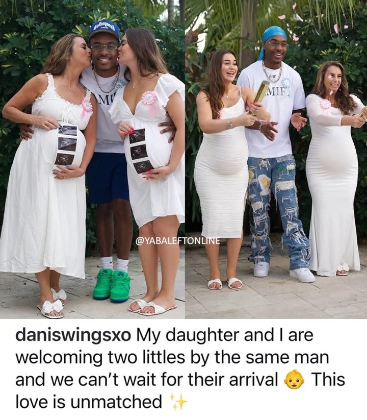 Latest Community,Community,Trending community,New Community,Therapy & Wellness,Nigerianphotographer,Romance & Relationship,Nigerianwedding,Love,Love Quotes,Dating,Marriage,Relationship Advice,Relationship Goals