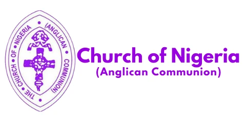 Latest Community,Community,Trending community,New Community,Religion