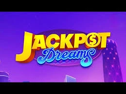 Latest Community,Community,Trending community,New Community,Gaming,Career