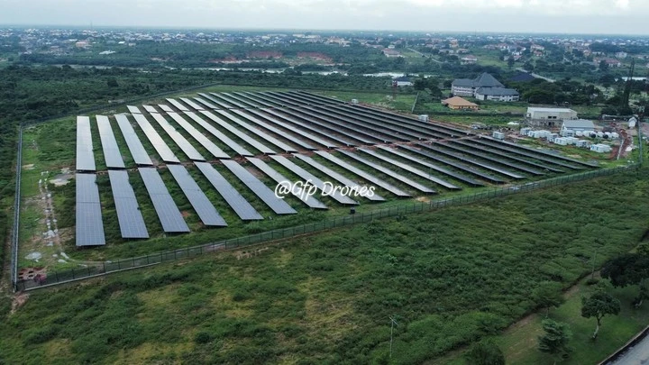 Latest Community,Community,Trending community,New Community,Energy,Investment