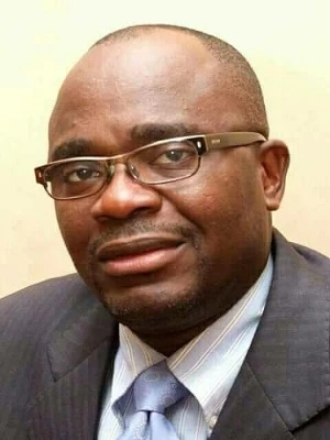 Development,Community,Investment,Nigeria business community