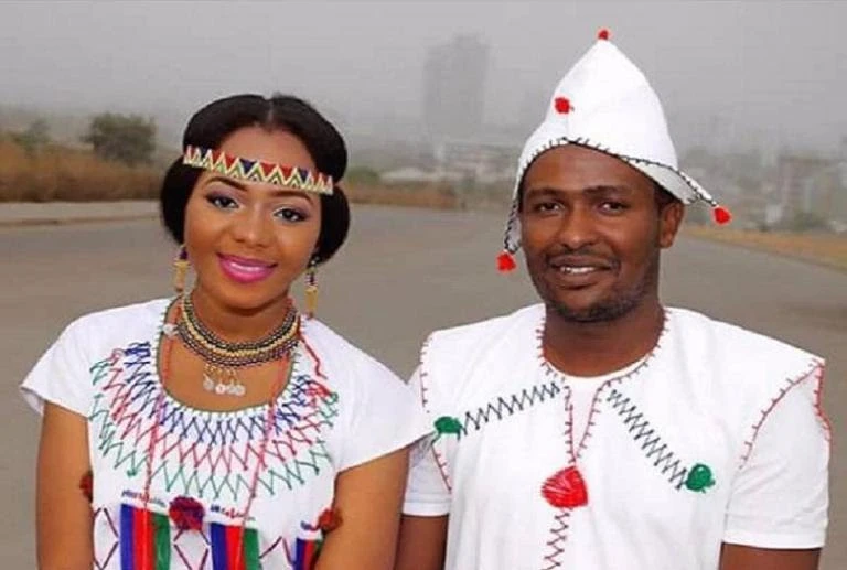 Latest Community,Community,Trending community,New Community,Nigerianphotographer,Career,Nigerianmusic,Movies & TV,Entertainment,NigerianFashion,Nigerianwedding,Nigerianfood,Makeupartistinnigeria,Nigerianstyle,lagosecommerce,nigerianecommerce,nigerianecommerce,lagosretailers,nigerianstartup,naijastartups,wholesalersinlagos,startupsinlagos,lagostech,lagosstartup,lagosvendors