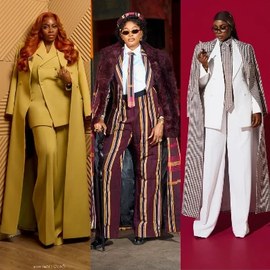 Design,NigerianFashion,lagosshopper