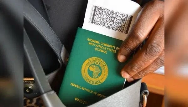 Latest Community,Community,Trending community,New Community,Therapy & Wellness,Retirement,Investment,Career,Romance & Relationship,Nigerianmusic,Movies & TV,Entertainment,NigerianFashion,Nigerianwedding,Nigerianfood,Makeupartistinnigeria,Nigeriancuisine,Nigerianstyle,Nigerianvendors,shopwithfriends