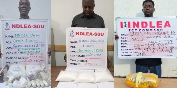 Latest Community,Community,Trending community,New Community