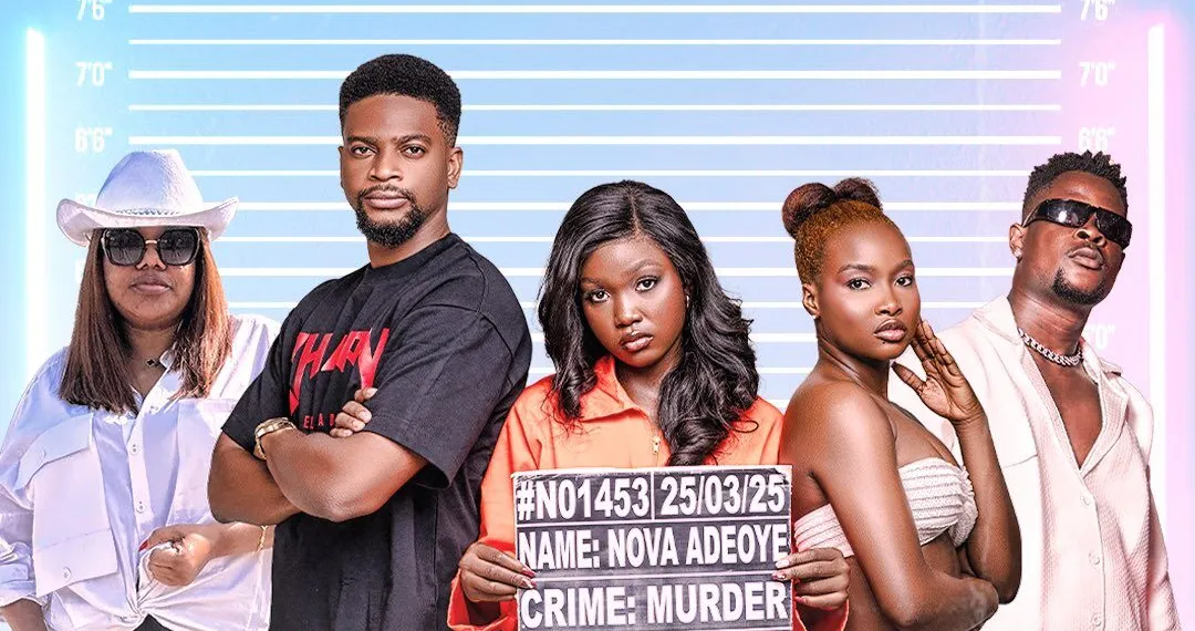 Latest Community,Community,Trending community,New Community,Graphic,Therapy & Wellness,Romance & Relationship,Nigerianmusic,Movies & TV,Entertainment