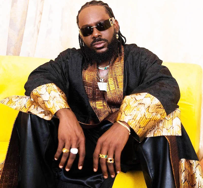 Community,Trending community,New Community,Nigerianmusic,Entertainment,Music Nigeria,Nigerian music,Nigerian songs,Nigerian hip hop,Afrobeat songs,Best Nigerian songs