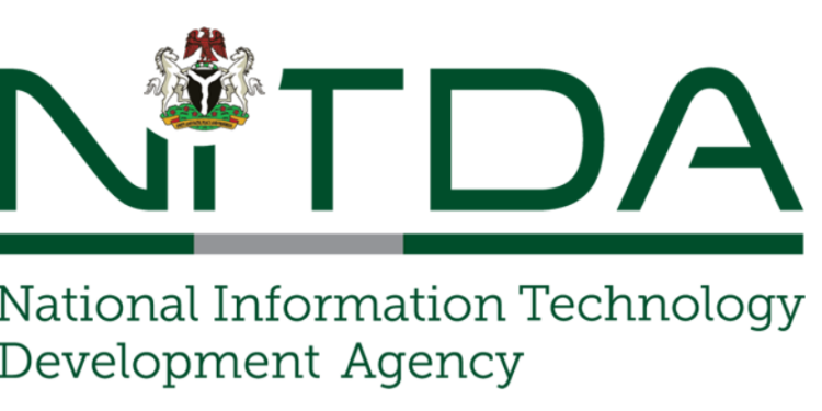 I.T,MS Word,Excel,Windows,Robotics,Graphic,Design