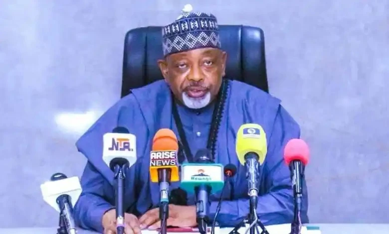 agriculture,agricultural business in nigeria,agribusiness,agric nigeria,agriculture in nigeria,nigeria and agriculture,agricultural products,farming in nigeria,agric business plan,farm solutions,fish farming,fish farm lagos,fish farming in nigeria,pig farm,pig farming in nigeria,piggery farming in nigeria,piggery