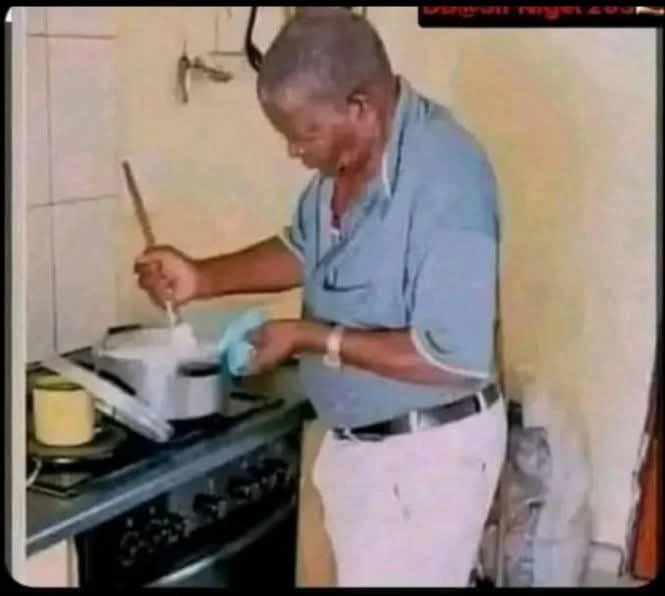 Development,Latest Community,Community,Trending community,New Community,Therapy & Wellness,Investment,Career,Romance & Relationship,Movies & TV,Entertainment,NigerianFashion,Nigerianfood,Makeupartistinnigeria,Nigeriancuisine,Nigerianstyle,Nigerianvendors,startupsinlagos,lagosstartup