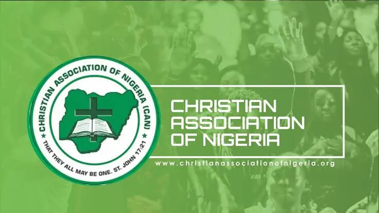 Latest Community,Community,Trending community,New Community,Religion