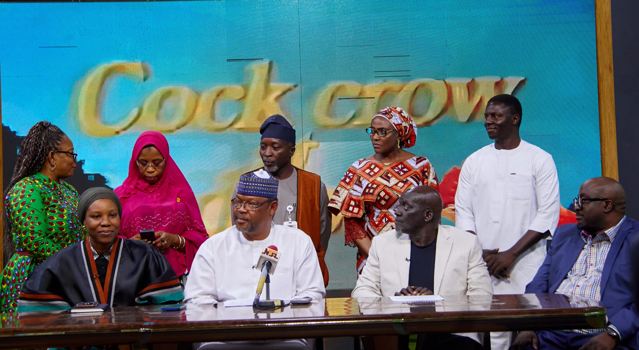 Latest Community,Community,Trending community,New Community,Graphic,Therapy & Wellness,Romance & Relationship,Nigerianmusic,Movies & TV,Entertainment