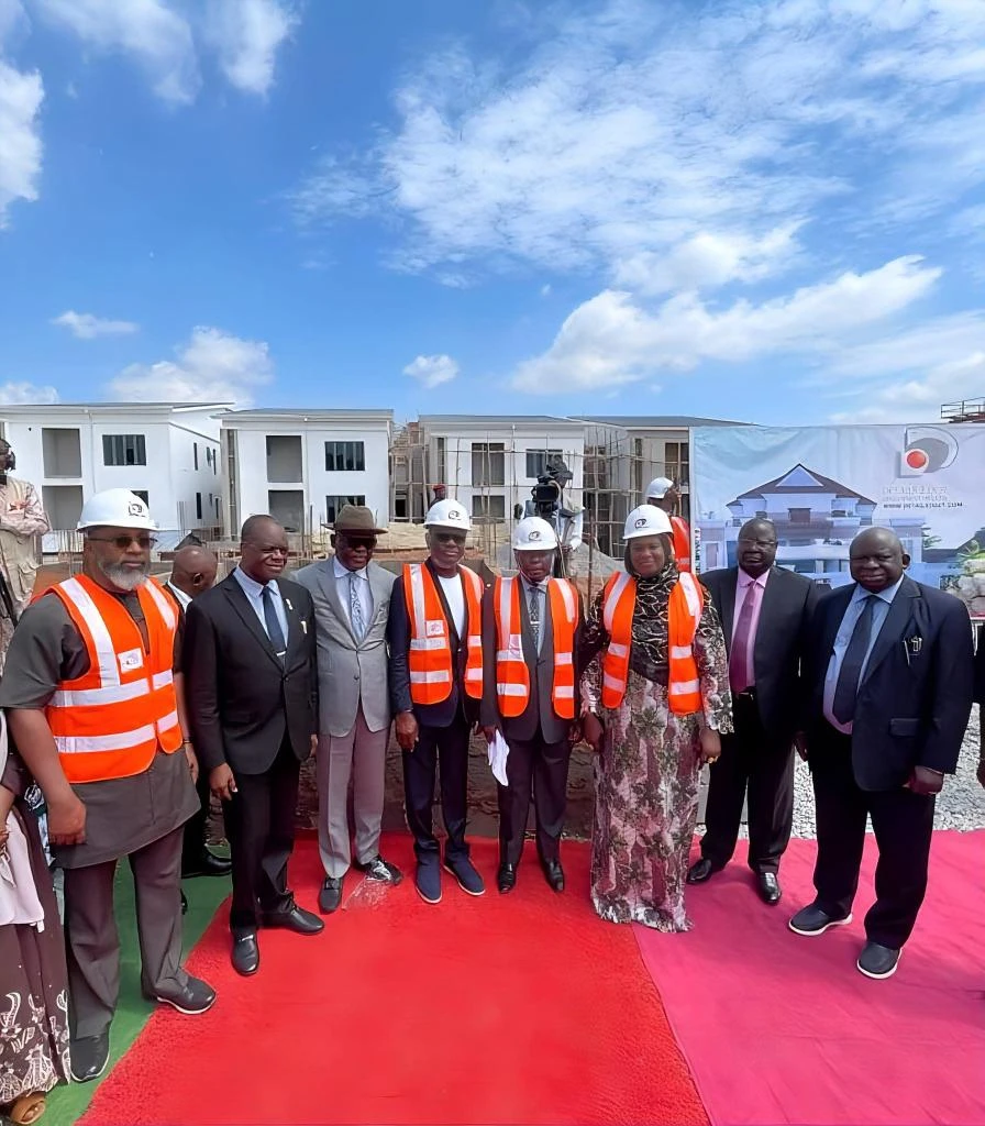 Development,Latest Community,Community,Trending community,New Community,Environment,Energy,Therapy & Wellness,Retirement,Nigerianphotographer,Investment,Career,Romance & Relationship,Nigerianmusic,Movies & TV,Entertainment,NigerianFashion,Nigerianwedding,Nigerianfood,Nigerianonlinestore,Makeupartistinnigeria,Nigeriancuisine,Nigerianstyle,Nigerianvendors,Teambuy,nigerianecommerce,nigerianecommerce,nigerianstartup,naijastartups,shopwithfriends,ecommercewebsite,nigerianretailers,onlineshoppers,Nigeria business community,Business community Nigeria,Community for startups,community for startup in Nigeria,online business community in Nigeria