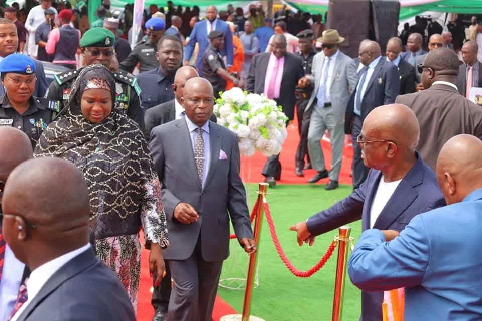 Development,Latest Community,Community,Trending community,New Community,Environment,Energy,Therapy & Wellness,Retirement,Nigerianphotographer,Investment,Career,Romance & Relationship,Nigerianmusic,Movies & TV,Entertainment,NigerianFashion,Nigerianwedding,Nigerianfood,Nigerianonlinestore,Makeupartistinnigeria,Nigeriancuisine,Nigerianstyle,Nigerianvendors,Teambuy,nigerianecommerce,nigerianecommerce,nigerianstartup,naijastartups,shopwithfriends,ecommercewebsite,nigerianretailers,onlineshoppers,Nigeria business community,Business community Nigeria,Community for startups,community for startup in Nigeria,online business community in Nigeria