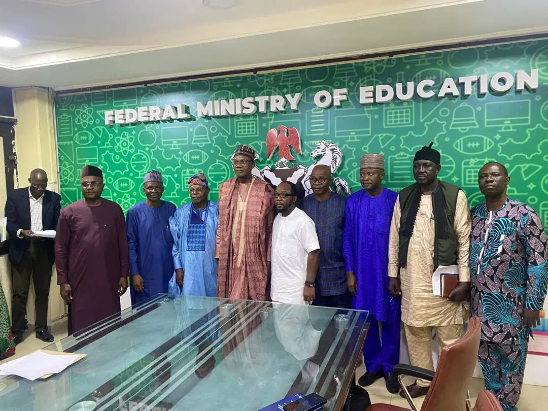 Development,Community,Trending community,New Community,Career