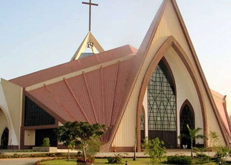 Latest Community,Community,Trending community,New Community,Religion