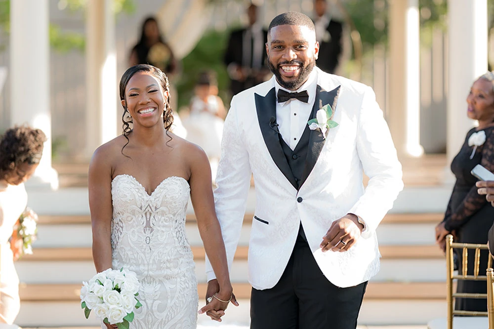 Latest Community,Community,Trending community,New Community,Therapy & Wellness,Nigerianphotographer,Romance & Relationship,Nigerianwedding,Love,Love Quotes,Dating,Marriage,Relationship Advice,Relationship Goals