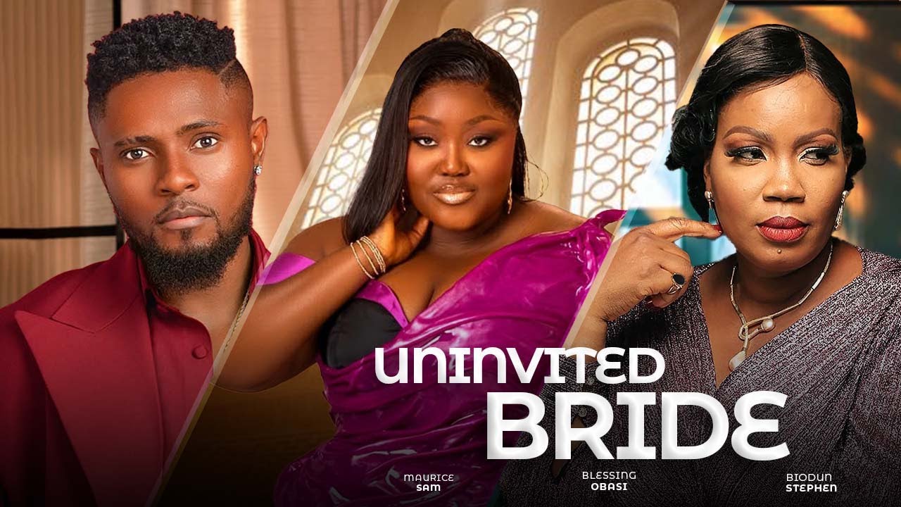 Latest Community,Community,Trending community,New Community,Graphic,Therapy & Wellness,Romance & Relationship,Nigerianmusic,Movies & TV,Entertainment