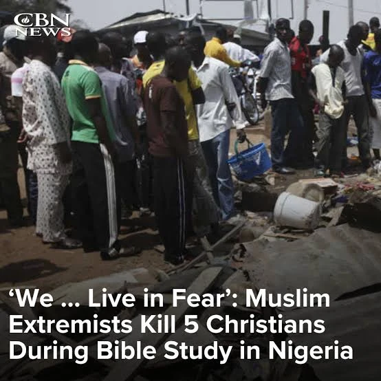 Latest Community,Community,Trending community,New Community,Religion