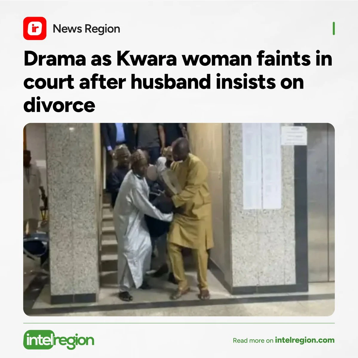 Latest Community,Community,Trending community,New Community,Therapy & Wellness,Nigerianphotographer,Romance & Relationship,Nigerianwedding,Love,Love Quotes,Dating,Marriage,Relationship Advice,Relationship Goals